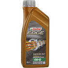 Castrol Edge Supercar 10W-60 5l