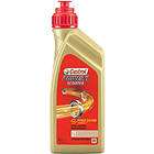 Castrol Power1 Scooter 2T 1l