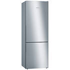 Bosch KGE49AICAG (Stainless Steel)