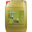 Castrol Vecton Fuel Saver 5W-30 E7 20l