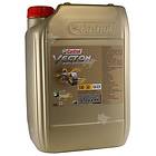Castrol Vecton Fuel Saver 5W-30 E6/E9l 20l