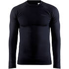 Craft ADV Warm Fuseknit Intensity LS Shirt (Miesten)