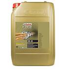 Castrol Edge Turbo Diesel 5W-40 20l