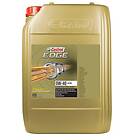 Castrol Edge 0W-40 A3/B4 20l