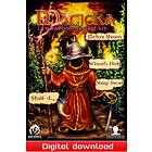 Magicka: Wizard's Survival Kit (Expansion) (PC)