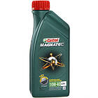 Castrol Magnatec 10W-40 A3/B4 1l