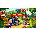 Robin Hood: Country Heroes (PC)