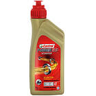 Castrol Power RS Scooter 4T 5W-40 1l