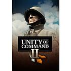 Unity of Command II (PC)