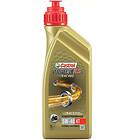 Castrol Power RS Racing 4T 5W-50 1l
