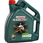 Castrol Magnatec 10W-40 A3/B4 5l