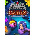 Caves and Castles: Underworld (PC)