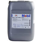 Mobil 1 ESP C2/C3 5W-30 20l