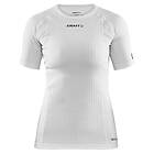 Craft Active Extreme X RN SS Shirt (Dame)