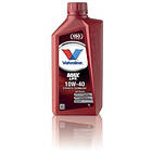 Valvoline MaxLife 10W-40 1l