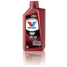 Valvoline MaxLife 5W-40 1l