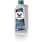 Valvoline SynPower DX1 5W-30 1l