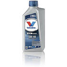 Valvoline SynPower MST C3 5W-40 1l