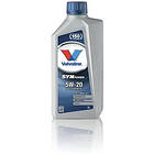 Valvoline SynPower FE 5W-20 1l