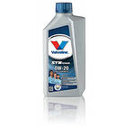 Valvoline SynPower MST C5 0W-20 1l