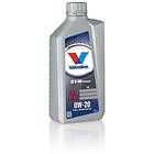 Valvoline SynPower FE 0W-20 1l