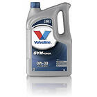 Valvoline SynPower ENV C2 0W-30 5l