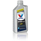 Valvoline SynPower 2T 1l