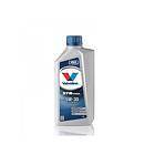 Valvoline SynPower ENV C1 5W-30 1l