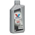 Valvoline VR1 Racing 5W-50 1l