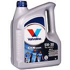 Valvoline SynPower ENV C2 5W-30 4l