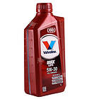 Valvoline MaxLife C3 5W-30 1l