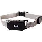 Reddipet No-Bark Collar Large