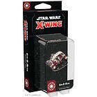 Star Wars X-Wing 2nd Edition: Eta-2 Actis (exp.)
