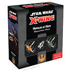 Star Wars X-Wing 2nd Edition: Heralds of Hope (exp.)