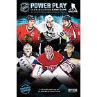 NHL: Power Play