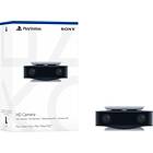 Sony PlayStation HD Camera (PS5)
