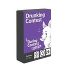 Daring Contest: Drinking (exp.)