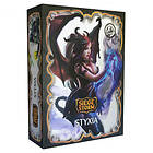 Siege Storm: Styxia (exp.)