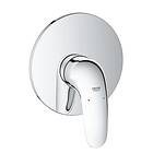 Grohe Eurostyle New Duschblandare 29098003 (Chrome)