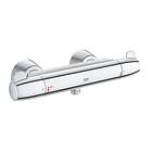 Grohe Grohtherm Special Duschblandare 34667000 (Chrome)