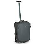 Osprey Rolling Transporter Global Carry-On 30