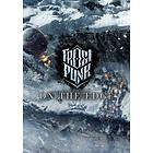 Frostpunk: On The Edge (Expansion) (PC)