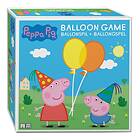Peppa Pig: Balloon