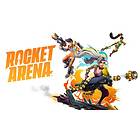 Rocket Arena (PC)