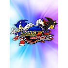 Sonic Adventure 2: Battle (PC)