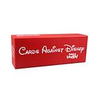 Cards Against Disney: Red