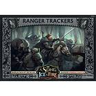 A Song Of Ice And Fire: Night's Watch Ranger Trackers (exp.)