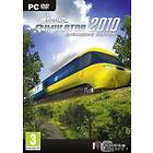 Trainz Simulator 2010 (PC)