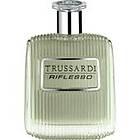 Trussardi Riflesso After Shave Lotion Spray 100ml