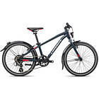 Orbea MX 20" Park 2021